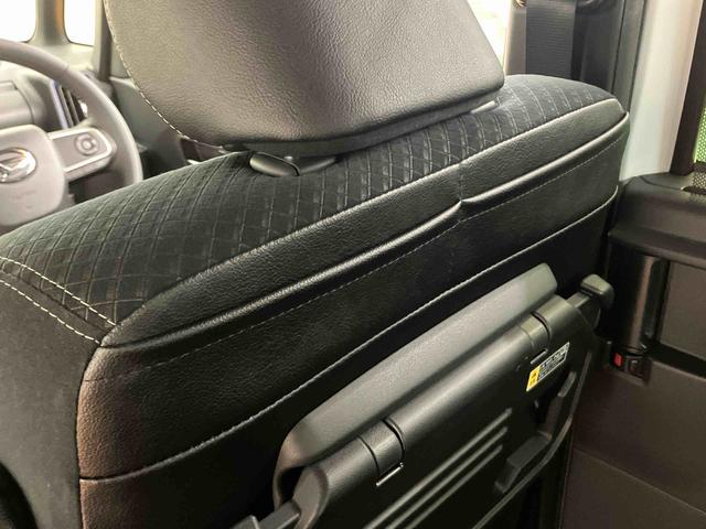 タントカスタムRSスタイルセレクションバックカメラ連動フルセグナビ USB接続 ブルートゥース対応 フロント.リヤドライブレコーダー連動 ビルトインETC アダプティブクルーズコントロール 前席シートヒーター 助手席シートアンダートレイ(千葉県)の中古車