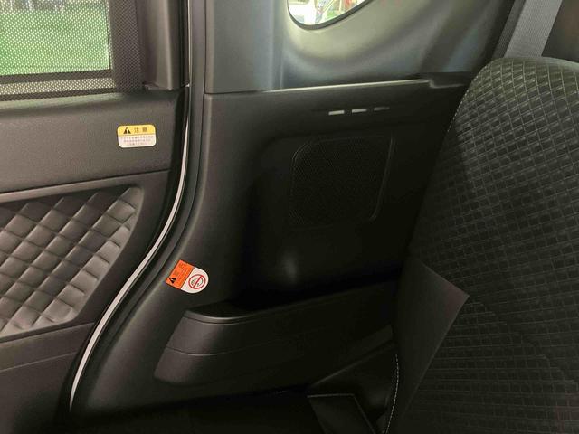 タントカスタムRSスタイルセレクションバックカメラ連動フルセグナビ USB接続 ブルートゥース対応 フロント.リヤドライブレコーダー連動 ビルトインETC アダプティブクルーズコントロール 前席シートヒーター 助手席シートアンダートレイ(千葉県)の中古車