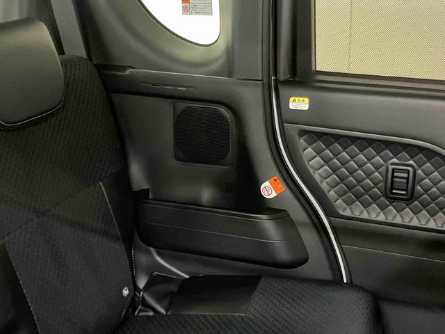 タントカスタムRSスタイルセレクションバックカメラ連動フルセグナビ USB接続 ブルートゥース対応 フロント.リヤドライブレコーダー連動 ビルトインETC アダプティブクルーズコントロール 前席シートヒーター 助手席シートアンダートレイ(千葉県)の中古車