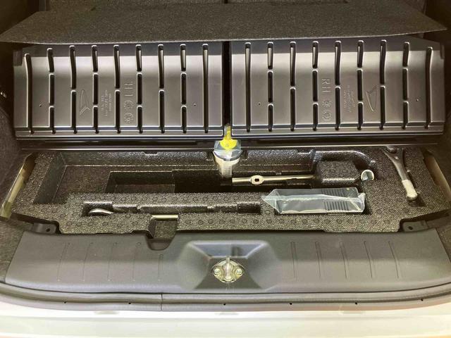 タントカスタムRSスタイルセレクションバックカメラ連動フルセグナビ USB接続 ブルートゥース対応 フロント.リヤドライブレコーダー連動 ビルトインETC アダプティブクルーズコントロール 前席シートヒーター 助手席シートアンダートレイ(千葉県)の中古車