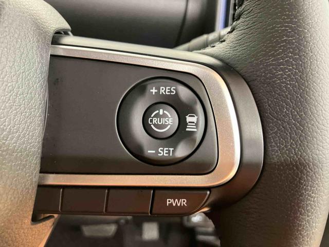 タントカスタムRSスタイルセレクションバックカメラ連動フルセグナビ USB接続 ブルートゥース対応 フロント.リヤドライブレコーダー連動 ビルトインETC アダプティブクルーズコントロール 前席シートヒーター 助手席シートアンダートレイ(千葉県)の中古車