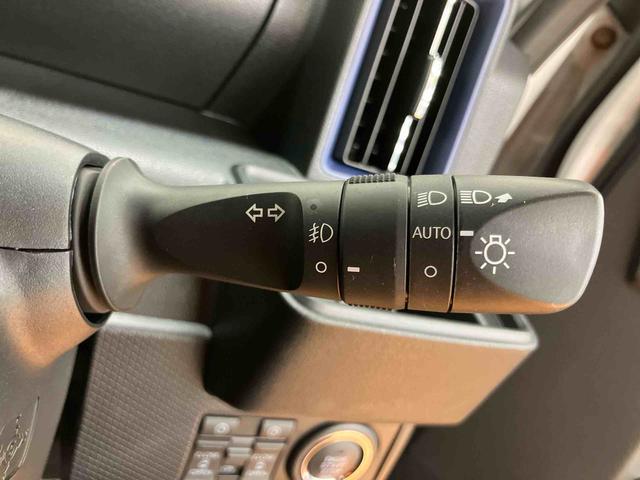 タントカスタムRSスタイルセレクションバックカメラ連動フルセグナビ USB接続 ブルートゥース対応 フロント.リヤドライブレコーダー連動 ビルトインETC アダプティブクルーズコントロール 前席シートヒーター 助手席シートアンダートレイ(千葉県)の中古車