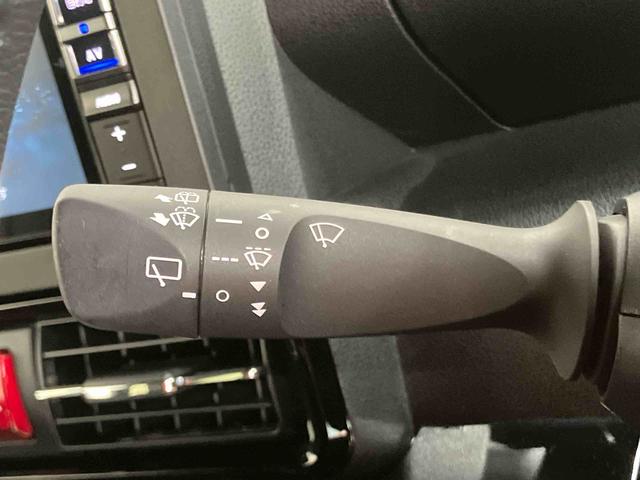 タントカスタムRSスタイルセレクションバックカメラ連動フルセグナビ USB接続 ブルートゥース対応 フロント.リヤドライブレコーダー連動 ビルトインETC アダプティブクルーズコントロール 前席シートヒーター 助手席シートアンダートレイ(千葉県)の中古車