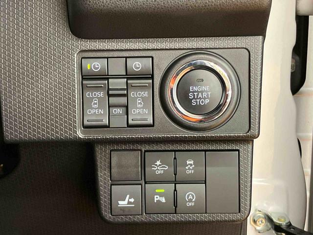 タントカスタムRSスタイルセレクションバックカメラ連動フルセグナビ USB接続 ブルートゥース対応 フロント.リヤドライブレコーダー連動 ビルトインETC アダプティブクルーズコントロール 前席シートヒーター 助手席シートアンダートレイ(千葉県)の中古車