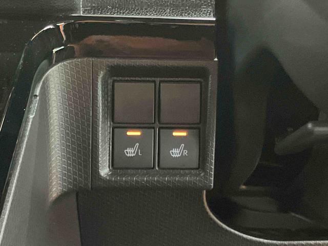 タントカスタムRSスタイルセレクションバックカメラ連動フルセグナビ USB接続 ブルートゥース対応 フロント.リヤドライブレコーダー連動 ビルトインETC アダプティブクルーズコントロール 前席シートヒーター 助手席シートアンダートレイ(千葉県)の中古車