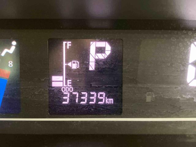 タントカスタムRSスタイルセレクションバックカメラ連動フルセグナビ USB接続 ブルートゥース対応 フロント.リヤドライブレコーダー連動 ビルトインETC アダプティブクルーズコントロール 前席シートヒーター 助手席シートアンダートレイ(千葉県)の中古車