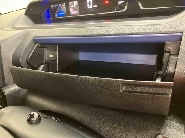 タントカスタムRSスタイルセレクションバックカメラ連動フルセグナビ USB接続 ブルートゥース対応 フロント.リヤドライブレコーダー連動 ビルトインETC アダプティブクルーズコントロール 前席シートヒーター 助手席シートアンダートレイ(千葉県)の中古車