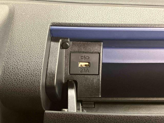 タントカスタムRSスタイルセレクションバックカメラ連動フルセグナビ USB接続 ブルートゥース対応 フロント.リヤドライブレコーダー連動 ビルトインETC アダプティブクルーズコントロール 前席シートヒーター 助手席シートアンダートレイ(千葉県)の中古車