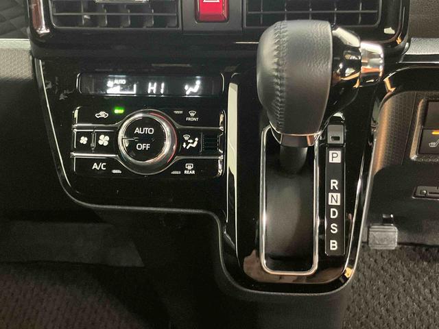 タントカスタムRSスタイルセレクションバックカメラ連動フルセグナビ USB接続 ブルートゥース対応 フロント.リヤドライブレコーダー連動 ビルトインETC アダプティブクルーズコントロール 前席シートヒーター 助手席シートアンダートレイ(千葉県)の中古車