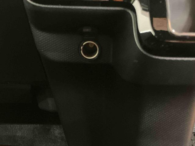 タントカスタムRSスタイルセレクションバックカメラ連動フルセグナビ USB接続 ブルートゥース対応 フロント.リヤドライブレコーダー連動 ビルトインETC アダプティブクルーズコントロール 前席シートヒーター 助手席シートアンダートレイ(千葉県)の中古車