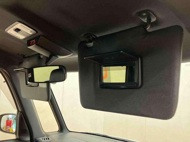 タントカスタムRSスタイルセレクションバックカメラ連動フルセグナビ USB接続 ブルートゥース対応 フロント.リヤドライブレコーダー連動 ビルトインETC アダプティブクルーズコントロール 前席シートヒーター 助手席シートアンダートレイ(千葉県)の中古車