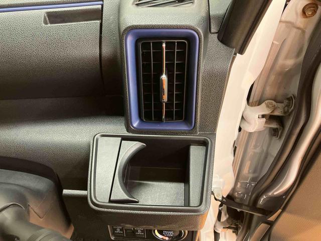 タントカスタムRSスタイルセレクションバックカメラ連動フルセグナビ USB接続 ブルートゥース対応 フロント.リヤドライブレコーダー連動 ビルトインETC アダプティブクルーズコントロール 前席シートヒーター 助手席シートアンダートレイ(千葉県)の中古車