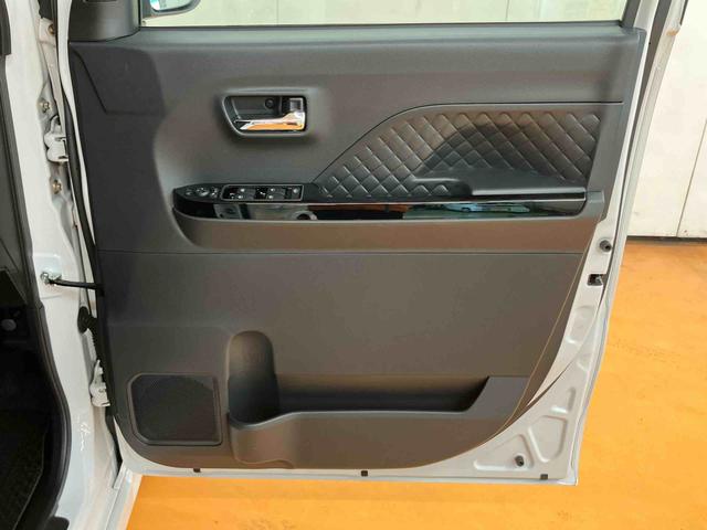 タントカスタムRSスタイルセレクションバックカメラ連動フルセグナビ USB接続 ブルートゥース対応 フロント.リヤドライブレコーダー連動 ビルトインETC アダプティブクルーズコントロール 前席シートヒーター 助手席シートアンダートレイ(千葉県)の中古車