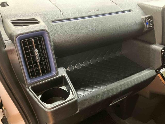 タントカスタムRSスタイルセレクションバックカメラ連動フルセグナビ USB接続 ブルートゥース対応 フロント.リヤドライブレコーダー連動 ビルトインETC アダプティブクルーズコントロール 前席シートヒーター 助手席シートアンダートレイ(千葉県)の中古車