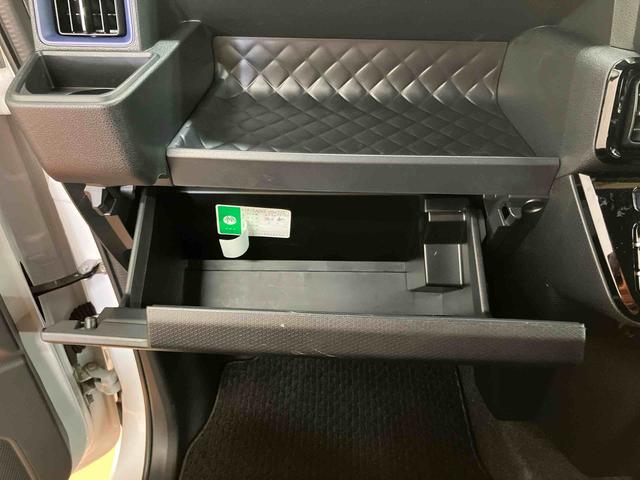 タントカスタムRSスタイルセレクションバックカメラ連動フルセグナビ USB接続 ブルートゥース対応 フロント.リヤドライブレコーダー連動 ビルトインETC アダプティブクルーズコントロール 前席シートヒーター 助手席シートアンダートレイ(千葉県)の中古車