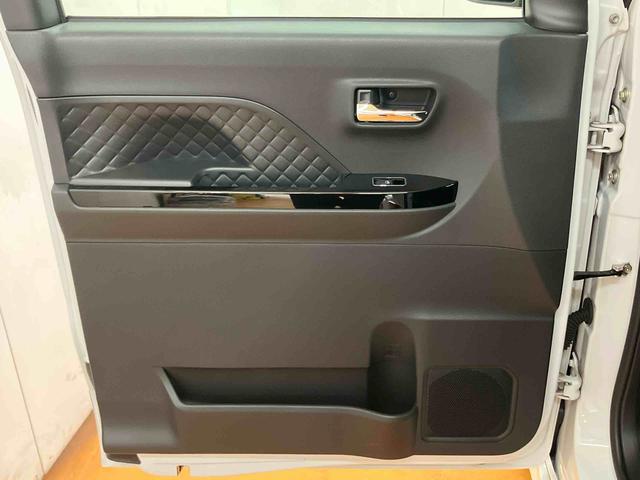 タントカスタムRSスタイルセレクションバックカメラ連動フルセグナビ USB接続 ブルートゥース対応 フロント.リヤドライブレコーダー連動 ビルトインETC アダプティブクルーズコントロール 前席シートヒーター 助手席シートアンダートレイ(千葉県)の中古車