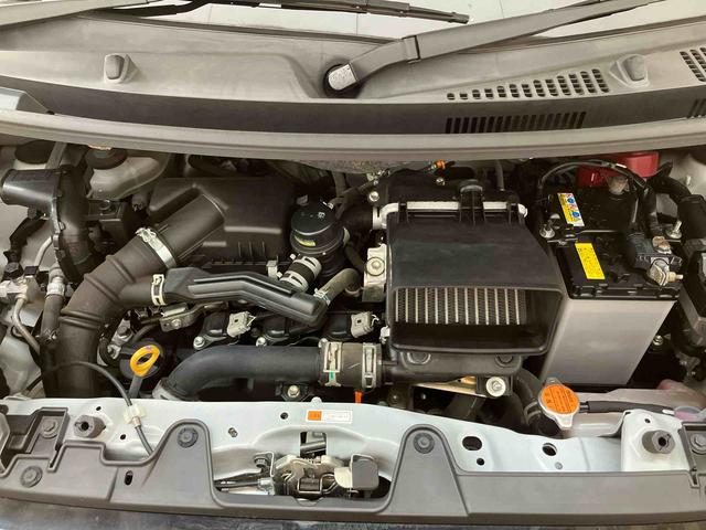 タントカスタムRSスタイルセレクションバックカメラ連動フルセグナビ USB接続 ブルートゥース対応 フロント.リヤドライブレコーダー連動 ビルトインETC アダプティブクルーズコントロール 前席シートヒーター 助手席シートアンダートレイ(千葉県)の中古車