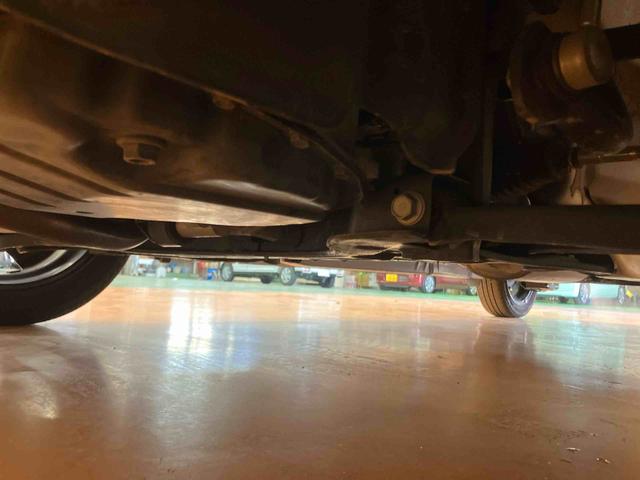 タントカスタムRSスタイルセレクションバックカメラ連動フルセグナビ USB接続 ブルートゥース対応 フロント.リヤドライブレコーダー連動 ビルトインETC アダプティブクルーズコントロール 前席シートヒーター 助手席シートアンダートレイ(千葉県)の中古車