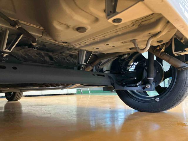 タントカスタムRSスタイルセレクションバックカメラ連動フルセグナビ USB接続 ブルートゥース対応 フロント.リヤドライブレコーダー連動 ビルトインETC アダプティブクルーズコントロール 前席シートヒーター 助手席シートアンダートレイ(千葉県)の中古車