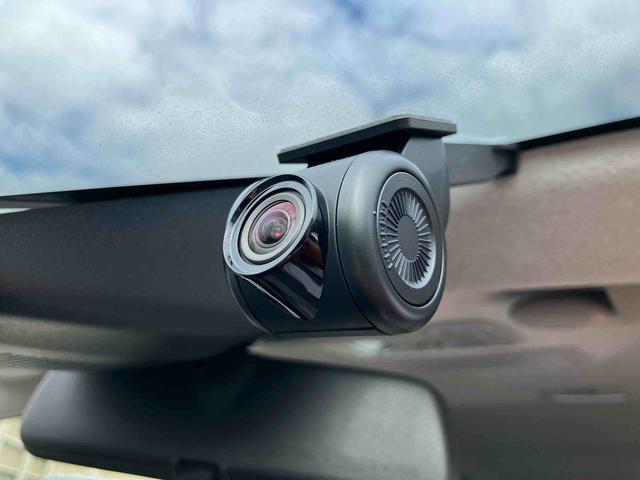 キャストスタイルＧ　ＶＳ　ＳＡIIIナビ／ＢＴ／ＴＶ／ＤＩＳＣ／全周囲カメラ／ステアスイッチ　前後ドラレコ　ＥＴＣ　ＬＥＤヘッドライト／フォグランプ　１５インチアルミ　スマートキー　シートヒーター　ＬＥＤ室内灯　衝突被害軽減ブレーキ（千葉県）の中古車