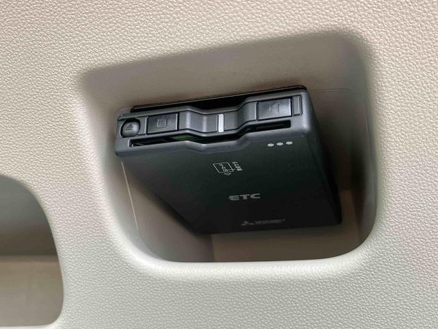 キャストスタイルＧ　ＶＳ　ＳＡIIIナビ／ＢＴ／ＴＶ／ＤＩＳＣ／全周囲カメラ／ステアスイッチ　前後ドラレコ　ＥＴＣ　ＬＥＤヘッドライト／フォグランプ　１５インチアルミ　スマートキー　シートヒーター　ＬＥＤ室内灯　衝突被害軽減ブレーキ（千葉県）の中古車