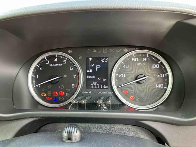 キャストスタイルＧ　ＶＳ　ＳＡIIIナビ／ＢＴ／ＴＶ／ＤＩＳＣ／全周囲カメラ／ステアスイッチ　前後ドラレコ　ＥＴＣ　ＬＥＤヘッドライト／フォグランプ　１５インチアルミ　スマートキー　シートヒーター　ＬＥＤ室内灯　衝突被害軽減ブレーキ（千葉県）の中古車