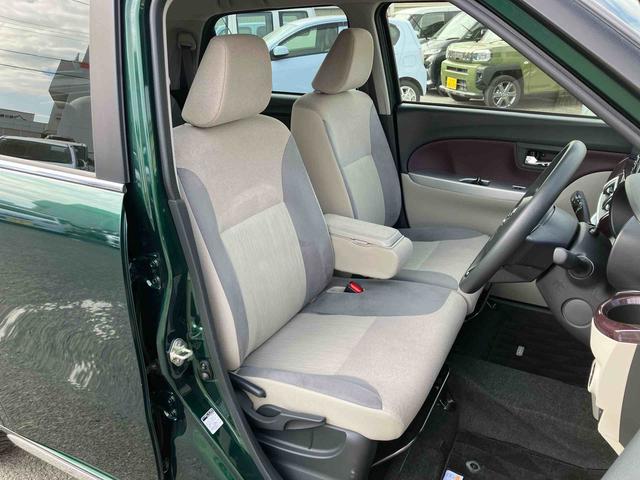 キャストスタイルＧ　ＶＳ　ＳＡIIIナビ／ＢＴ／ＴＶ／ＤＩＳＣ／全周囲カメラ／ステアスイッチ　前後ドラレコ　ＥＴＣ　ＬＥＤヘッドライト／フォグランプ　１５インチアルミ　スマートキー　シートヒーター　ＬＥＤ室内灯　衝突被害軽減ブレーキ（千葉県）の中古車