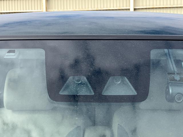 キャストスタイルＧ　ＶＳ　ＳＡIIIナビ／ＢＴ／ＴＶ／ＤＩＳＣ／全周囲カメラ／ステアスイッチ　前後ドラレコ　ＥＴＣ　ＬＥＤヘッドライト／フォグランプ　１５インチアルミ　スマートキー　シートヒーター　ＬＥＤ室内灯　衝突被害軽減ブレーキ（千葉県）の中古車