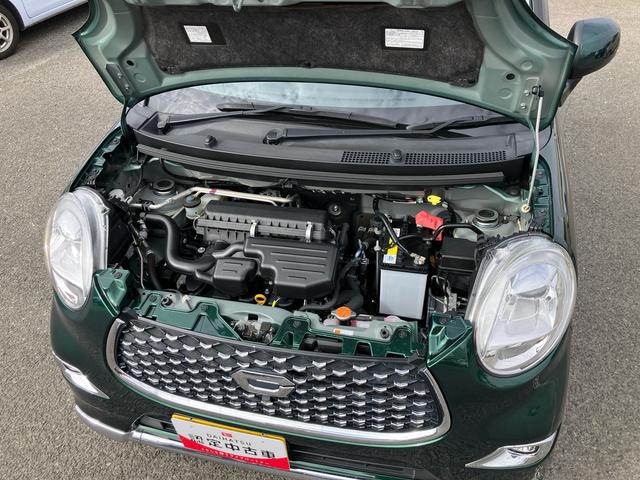 キャストスタイルＧ　ＶＳ　ＳＡIIIナビ／ＢＴ／ＴＶ／ＤＩＳＣ／全周囲カメラ／ステアスイッチ　前後ドラレコ　ＥＴＣ　ＬＥＤヘッドライト／フォグランプ　１５インチアルミ　スマートキー　シートヒーター　ＬＥＤ室内灯　衝突被害軽減ブレーキ（千葉県）の中古車