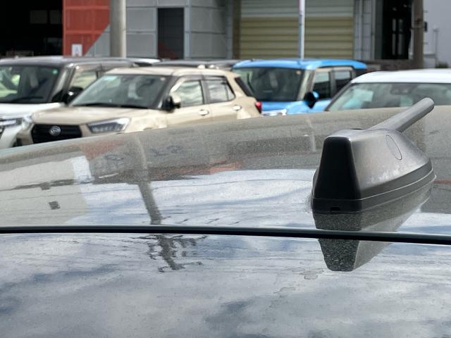 キャストスタイルＧ　ＶＳ　ＳＡIIIナビ／ＢＴ／ＴＶ／ＤＩＳＣ／全周囲カメラ／ステアスイッチ　前後ドラレコ　ＥＴＣ　ＬＥＤヘッドライト／フォグランプ　１５インチアルミ　スマートキー　シートヒーター　ＬＥＤ室内灯　衝突被害軽減ブレーキ（千葉県）の中古車