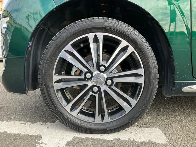 キャストスタイルＧ　ＶＳ　ＳＡIIIナビ／ＢＴ／ＴＶ／ＤＩＳＣ／全周囲カメラ／ステアスイッチ　前後ドラレコ　ＥＴＣ　ＬＥＤヘッドライト／フォグランプ　１５インチアルミ　スマートキー　シートヒーター　ＬＥＤ室内灯　衝突被害軽減ブレーキ（千葉県）の中古車