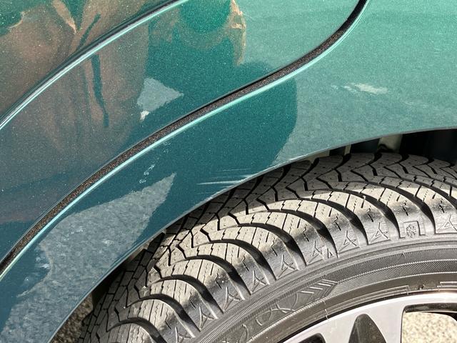 キャストスタイルＧ　ＶＳ　ＳＡIIIナビ／ＢＴ／ＴＶ／ＤＩＳＣ／全周囲カメラ／ステアスイッチ　前後ドラレコ　ＥＴＣ　ＬＥＤヘッドライト／フォグランプ　１５インチアルミ　スマートキー　シートヒーター　ＬＥＤ室内灯　衝突被害軽減ブレーキ（千葉県）の中古車