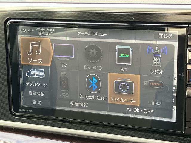 キャストスタイルＧ　ＶＳ　ＳＡIIIナビ／ＢＴ／ＴＶ／ＤＩＳＣ／全周囲カメラ／ステアスイッチ　前後ドラレコ　ＥＴＣ　ＬＥＤヘッドライト／フォグランプ　１５インチアルミ　スマートキー　シートヒーター　ＬＥＤ室内灯　衝突被害軽減ブレーキ（千葉県）の中古車