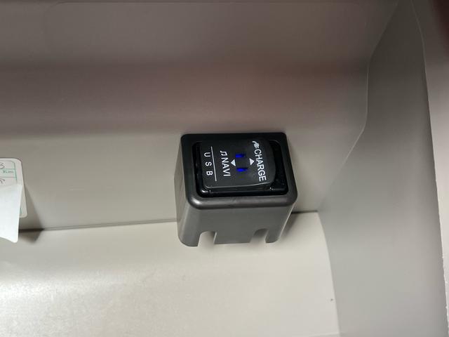 キャストスタイルＧ　ＶＳ　ＳＡIIIナビ／ＢＴ／ＴＶ／ＤＩＳＣ／全周囲カメラ／ステアスイッチ　前後ドラレコ　ＥＴＣ　ＬＥＤヘッドライト／フォグランプ　１５インチアルミ　スマートキー　シートヒーター　ＬＥＤ室内灯　衝突被害軽減ブレーキ（千葉県）の中古車