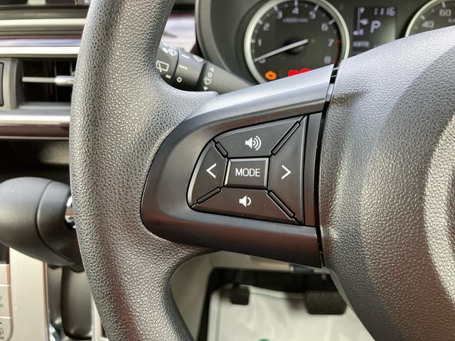 キャストスタイルＧ　ＶＳ　ＳＡIIIナビ／ＢＴ／ＴＶ／ＤＩＳＣ／全周囲カメラ／ステアスイッチ　前後ドラレコ　ＥＴＣ　ＬＥＤヘッドライト／フォグランプ　１５インチアルミ　スマートキー　シートヒーター　ＬＥＤ室内灯　衝突被害軽減ブレーキ（千葉県）の中古車