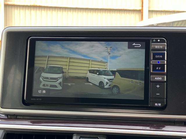 キャストスタイルＧ　ＶＳ　ＳＡIIIナビ／ＢＴ／ＴＶ／ＤＩＳＣ／全周囲カメラ／ステアスイッチ　前後ドラレコ　ＥＴＣ　ＬＥＤヘッドライト／フォグランプ　１５インチアルミ　スマートキー　シートヒーター　ＬＥＤ室内灯　衝突被害軽減ブレーキ（千葉県）の中古車