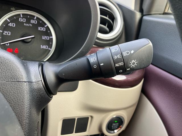 キャストスタイルＧ　ＶＳ　ＳＡIIIナビ／ＢＴ／ＴＶ／ＤＩＳＣ／全周囲カメラ／ステアスイッチ　前後ドラレコ　ＥＴＣ　ＬＥＤヘッドライト／フォグランプ　１５インチアルミ　スマートキー　シートヒーター　ＬＥＤ室内灯　衝突被害軽減ブレーキ（千葉県）の中古車