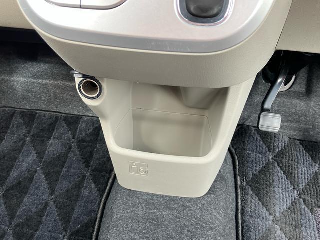 キャストスタイルＧ　ＶＳ　ＳＡIIIナビ／ＢＴ／ＴＶ／ＤＩＳＣ／全周囲カメラ／ステアスイッチ　前後ドラレコ　ＥＴＣ　ＬＥＤヘッドライト／フォグランプ　１５インチアルミ　スマートキー　シートヒーター　ＬＥＤ室内灯　衝突被害軽減ブレーキ（千葉県）の中古車