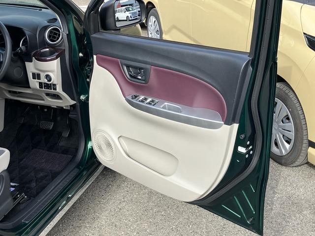 キャストスタイルＧ　ＶＳ　ＳＡIIIナビ／ＢＴ／ＴＶ／ＤＩＳＣ／全周囲カメラ／ステアスイッチ　前後ドラレコ　ＥＴＣ　ＬＥＤヘッドライト／フォグランプ　１５インチアルミ　スマートキー　シートヒーター　ＬＥＤ室内灯　衝突被害軽減ブレーキ（千葉県）の中古車