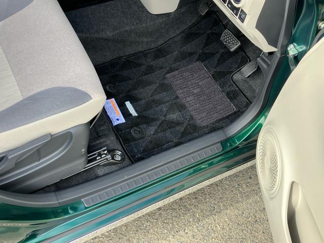 キャストスタイルＧ　ＶＳ　ＳＡIIIナビ／ＢＴ／ＴＶ／ＤＩＳＣ／全周囲カメラ／ステアスイッチ　前後ドラレコ　ＥＴＣ　ＬＥＤヘッドライト／フォグランプ　１５インチアルミ　スマートキー　シートヒーター　ＬＥＤ室内灯　衝突被害軽減ブレーキ（千葉県）の中古車