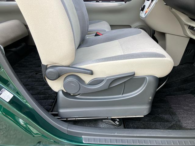 キャストスタイルＧ　ＶＳ　ＳＡIIIナビ／ＢＴ／ＴＶ／ＤＩＳＣ／全周囲カメラ／ステアスイッチ　前後ドラレコ　ＥＴＣ　ＬＥＤヘッドライト／フォグランプ　１５インチアルミ　スマートキー　シートヒーター　ＬＥＤ室内灯　衝突被害軽減ブレーキ（千葉県）の中古車