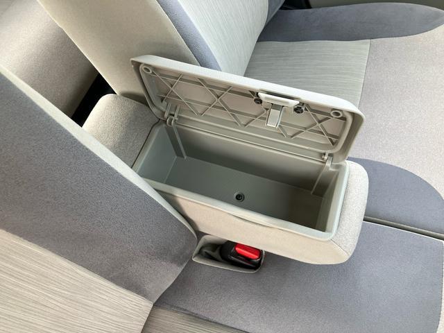 キャストスタイルＧ　ＶＳ　ＳＡIIIナビ／ＢＴ／ＴＶ／ＤＩＳＣ／全周囲カメラ／ステアスイッチ　前後ドラレコ　ＥＴＣ　ＬＥＤヘッドライト／フォグランプ　１５インチアルミ　スマートキー　シートヒーター　ＬＥＤ室内灯　衝突被害軽減ブレーキ（千葉県）の中古車