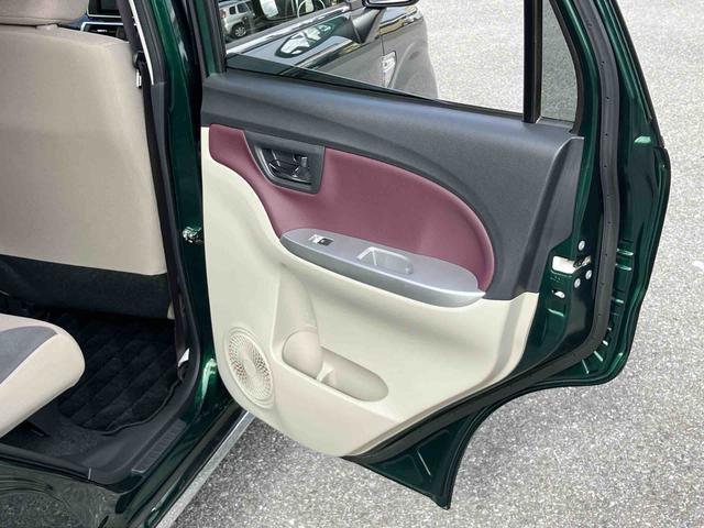 キャストスタイルＧ　ＶＳ　ＳＡIIIナビ／ＢＴ／ＴＶ／ＤＩＳＣ／全周囲カメラ／ステアスイッチ　前後ドラレコ　ＥＴＣ　ＬＥＤヘッドライト／フォグランプ　１５インチアルミ　スマートキー　シートヒーター　ＬＥＤ室内灯　衝突被害軽減ブレーキ（千葉県）の中古車