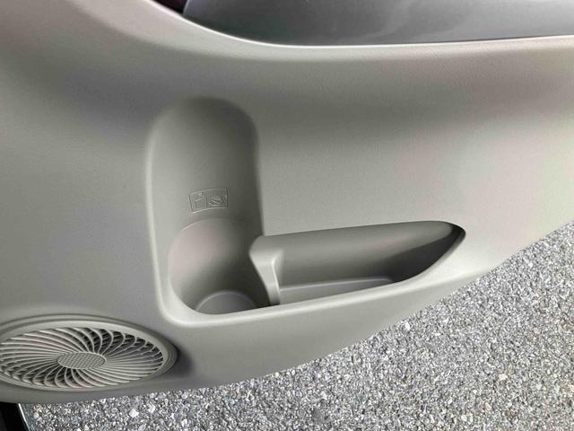 キャストスタイルＧ　ＶＳ　ＳＡIIIナビ／ＢＴ／ＴＶ／ＤＩＳＣ／全周囲カメラ／ステアスイッチ　前後ドラレコ　ＥＴＣ　ＬＥＤヘッドライト／フォグランプ　１５インチアルミ　スマートキー　シートヒーター　ＬＥＤ室内灯　衝突被害軽減ブレーキ（千葉県）の中古車