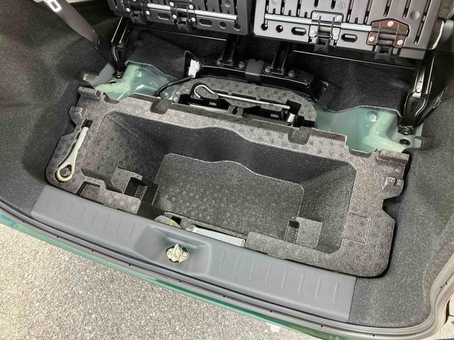 キャストスタイルＧ　ＶＳ　ＳＡIIIナビ／ＢＴ／ＴＶ／ＤＩＳＣ／全周囲カメラ／ステアスイッチ　前後ドラレコ　ＥＴＣ　ＬＥＤヘッドライト／フォグランプ　１５インチアルミ　スマートキー　シートヒーター　ＬＥＤ室内灯　衝突被害軽減ブレーキ（千葉県）の中古車