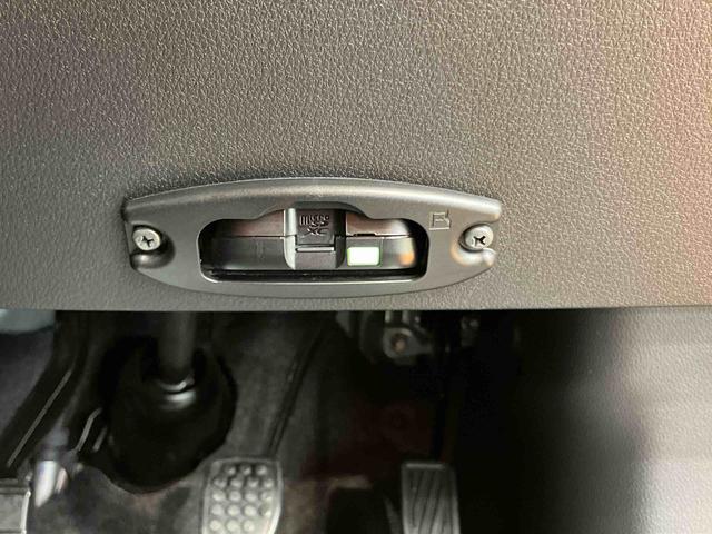 アトレーRS3モード選択電子制御式4WD バックカメラ連動フルセグナビ USB接続 HDMI接続 ブルートゥース対応 フロント.リヤドライブレコーダー連動 ビルトインETC オーバーヘッドネット リヤヒーター(千葉県)の中古車