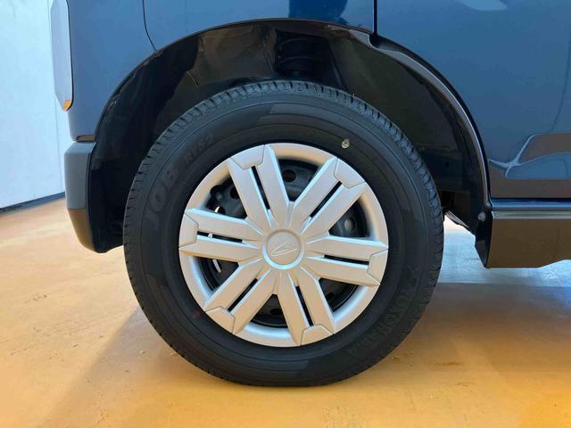 アトレーRS3モード選択電子制御式4WD バックカメラ連動フルセグナビ USB接続 HDMI接続 ブルートゥース対応 フロント.リヤドライブレコーダー連動 ビルトインETC オーバーヘッドネット リヤヒーター(千葉県)の中古車