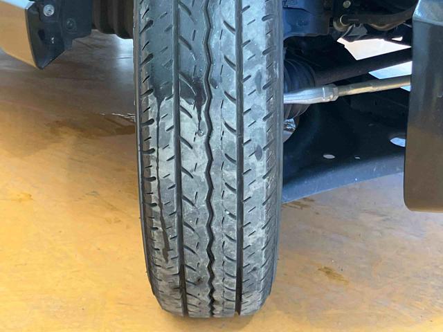 アトレーRS3モード選択電子制御式4WD バックカメラ連動フルセグナビ USB接続 HDMI接続 ブルートゥース対応 フロント.リヤドライブレコーダー連動 ビルトインETC オーバーヘッドネット リヤヒーター(千葉県)の中古車