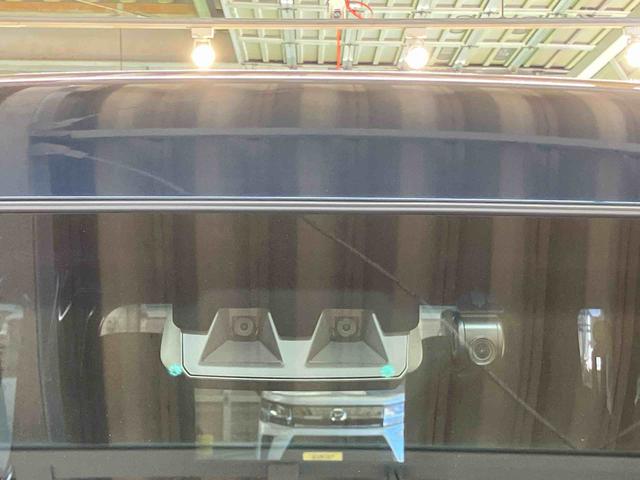 アトレーRS3モード選択電子制御式4WD バックカメラ連動フルセグナビ USB接続 HDMI接続 ブルートゥース対応 フロント.リヤドライブレコーダー連動 ビルトインETC オーバーヘッドネット リヤヒーター(千葉県)の中古車