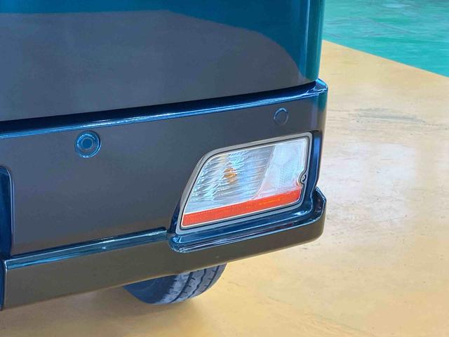 アトレーRS3モード選択電子制御式4WD バックカメラ連動フルセグナビ USB接続 HDMI接続 ブルートゥース対応 フロント.リヤドライブレコーダー連動 ビルトインETC オーバーヘッドネット リヤヒーター(千葉県)の中古車